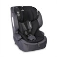 Seggiolino ANDROMEDA i-Size Black STARS